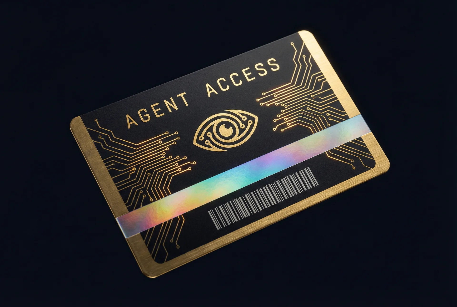 人生重开模拟器怎么修仙 - Agent Access 情报员会员卡